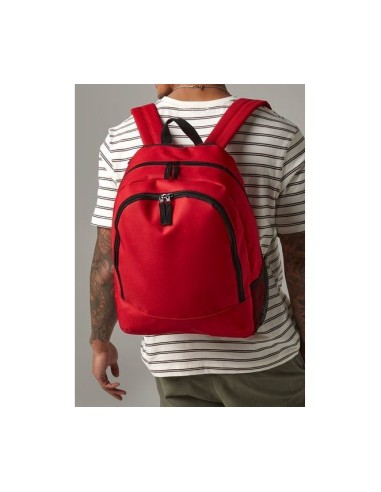 B-BG212-Universal Backpack